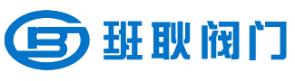 九游·官方版web站登录入口-九游online(中国)